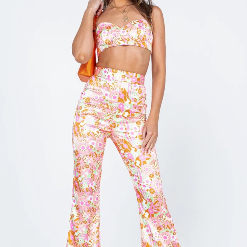 princess polly maddie set